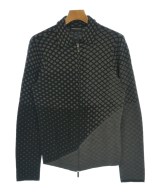 EMPORIO ARMANI ニット・セーター