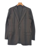 GIANNI VERSACE ジャケット
