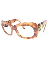 GIANNI VERSACE サングラス