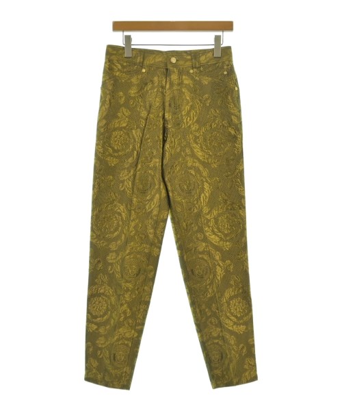 ジャンニヴェルサーチ(GIANNI VERSACE)のGIANNI VERSACE パンツ（その他）