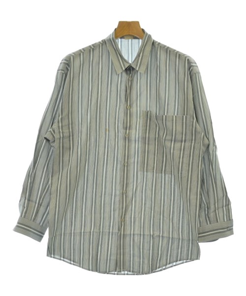 ジャンニヴェルサーチ(GIANNI VERSACE)のGIANNI VERSACE カジュアルシャツ
