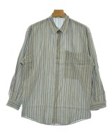 GIANNI VERSACE カジュアルシャツ
