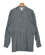 GIANNI VERSACE カジュアルシャツ