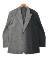 GIANNI VERSACE カジュアルジャケット