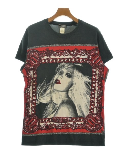 ジャンニヴェルサーチ(GIANNI VERSACE)のGIANNI VERSACE Tシャツ・カットソー