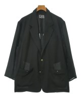 GIANNI VERSACE カジュアルジャケット