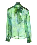 GIANNI VERSACE カジュアルシャツ