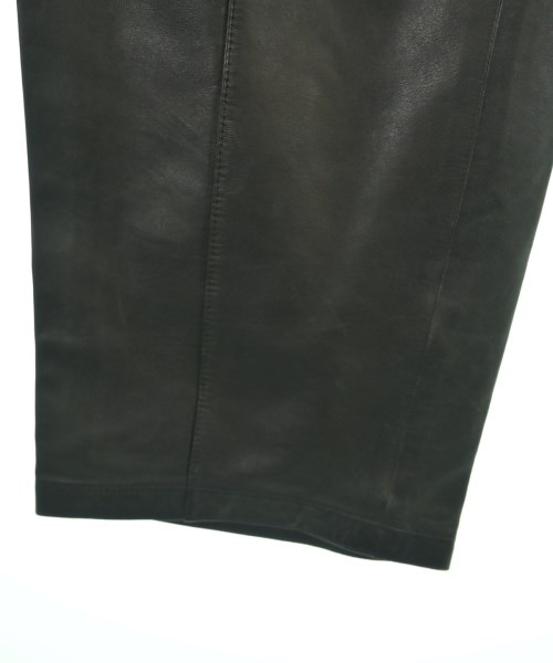 GIANNI VERSACE（ジャンニヴェルサーチ）その他 黒 サイズ:-(S位) メンズ/2200625890026