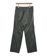 GIANNI VERSACE（ジャンニヴェルサーチ）その他 黒 サイズ:-(S位) メンズ/2200625890026