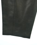 GIANNI VERSACE（ジャンニヴェルサーチ）その他 黒 サイズ:-(S位) メンズ/2200625890026