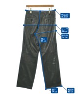 GIANNI VERSACE（ジャンニヴェルサーチ）その他 黒 サイズ:-(S位) メンズ/2200625890026