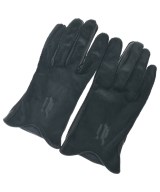 GIANNI VERSACE 手袋