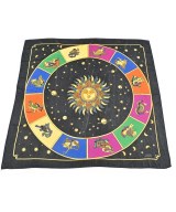 GIANNI VERSACE ストール