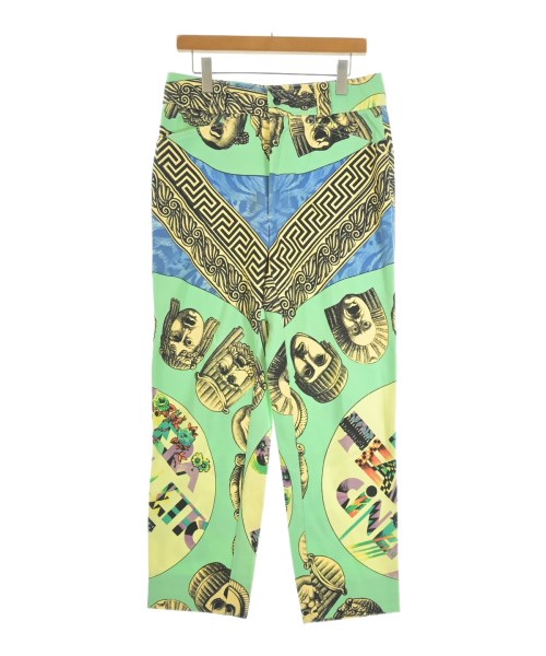 ジャンニヴェルサーチ(GIANNI VERSACE)のGIANNI VERSACE パンツ（その他）