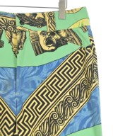 GIANNI VERSACE（ジャンニヴェルサーチ）その他 緑 サイズ:50(XL位) メンズ/2200612536128