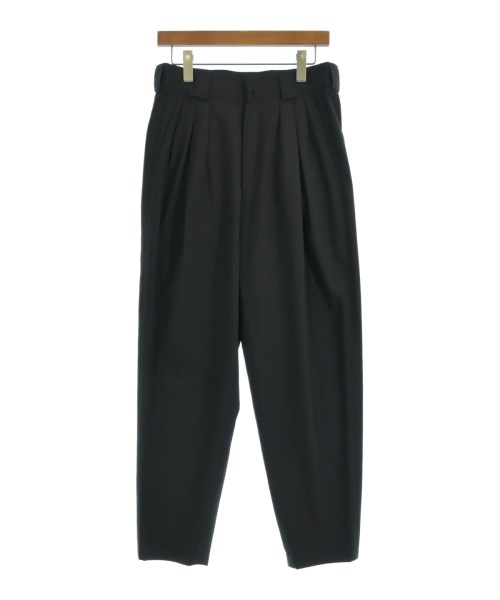 ジャンニヴェルサーチ(GIANNI VERSACE)のGIANNI VERSACE スラックス