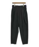 GIANNI VERSACE スラックス