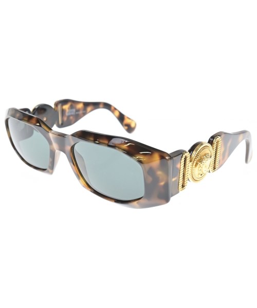 ジャンニヴェルサーチ(GIANNI VERSACE)のGIANNI VERSACE サングラス