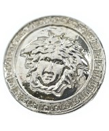 GIANNI VERSACE 小物類（その他）