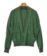 GIANNI VERSACE カーディガン