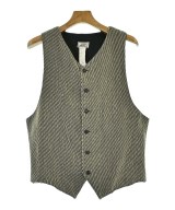 GIANNI VERSACE カジュアルシャツ