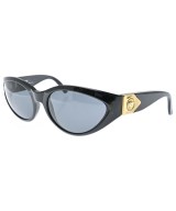 GIANNI VERSACE サングラス