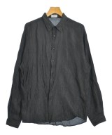 GIANNI VERSACE カジュアルシャツ