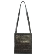 GIANNI VERSACE ショルダーバッグ