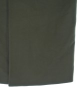 GIANNI VERSACE（ジャンニヴェルサーチ）チェスターコート カーキ サイズ:50(XL位) メンズ/2200658703171