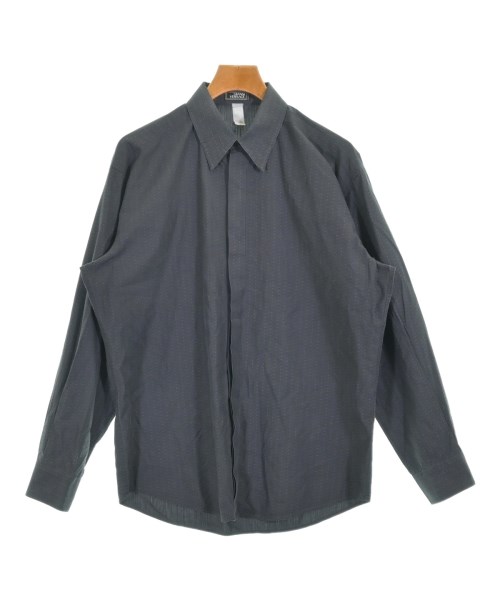 GIANNI VERSACE(ジャンニヴェルサーチ)のカジュアルシャツ サイズ:50(XL位) 6,800円