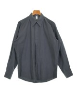 GIANNI VERSACE カジュアルシャツ