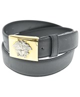 GIANNI VERSACE ベルト