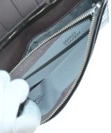 GIANNI VERSACE（ジャンニヴェルサーチ）財布・コインケース 茶 サイズ:- メンズ/2200702546020
