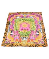GIANNI VERSACE バンダナ・スカーフ