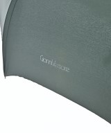 GIANNI VERSACE（ジャンニヴェルサーチ）小物類（その他） 緑 サイズ:- メンズ/2200686000105