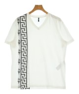 VERSUS Tシャツ・カットソー