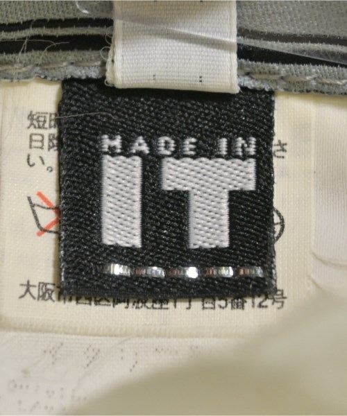 VERSUS（ヴェルサス）ダウンコート グレー サイズ:46(M位) メンズ/2200654656044