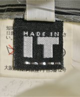 VERSUS（ヴェルサス）ダウンコート グレー サイズ:46(M位) メンズ/2200654656044