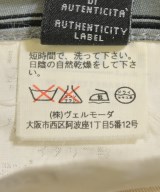 VERSUS（ヴェルサス）ダウンコート グレー サイズ:46(M位) メンズ/2200654656044