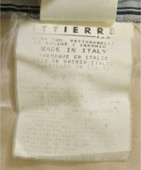 VERSUS（ヴェルサス）ダウンコート グレー サイズ:46(M位) メンズ/2200654656044