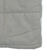 VERSUS（ヴェルサス）ダウンコート グレー サイズ:46(M位) メンズ/2200654656044