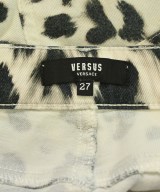 VERSUS（ヴェルサス）その他 白 サイズ:27(M位) レディース/2200687660025