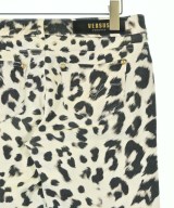 VERSUS（ヴェルサス）その他 白 サイズ:27(M位) レディース/2200687660025
