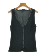 GIANFRANCO FERRE ノースリーブ