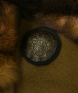 GIANFRANCO FERRE（ジャンフランコフェレ）その他 茶 サイズ:50(XL位) メンズ/2200634776021