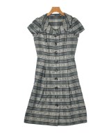 GIANFRANCO FERRE ワンピース