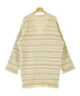 GIANFRANCO FERRE（ジャンフランコフェレ）その他 ベージュ サイズ:F レディース/2200625163045