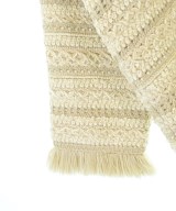 GIANFRANCO FERRE（ジャンフランコフェレ）その他 ベージュ サイズ:F レディース/2200625163045