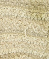 GIANFRANCO FERRE（ジャンフランコフェレ）その他 ベージュ サイズ:F レディース/2200625163045