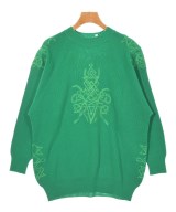 GIANFRANCO FERRE ニット・セーター